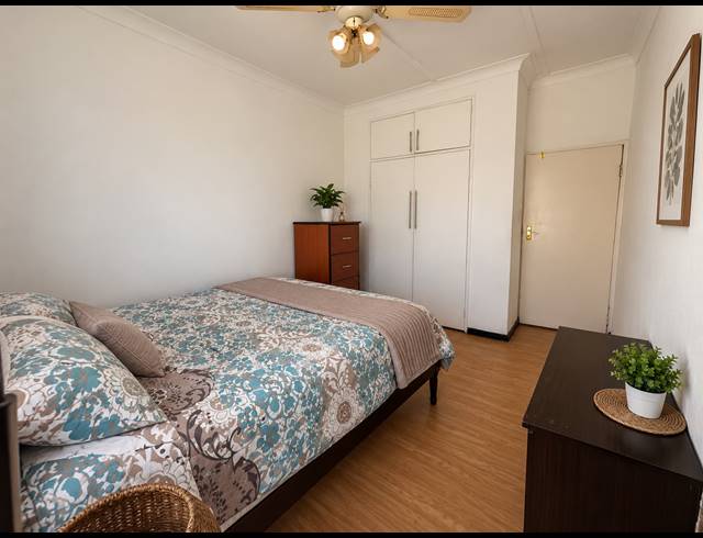 3 BEDROOM HOUSE FOR SALE IN SOPHIATOWN